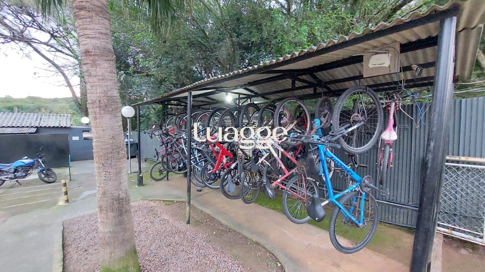 Apartamento, 2 quartos, 44 m² - Foto 18