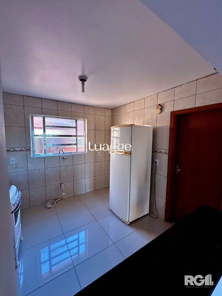Apartamento à venda com 2 quartos, 70m² - Foto 11