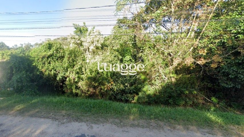 Terreno à venda, 2784m² - Foto 1