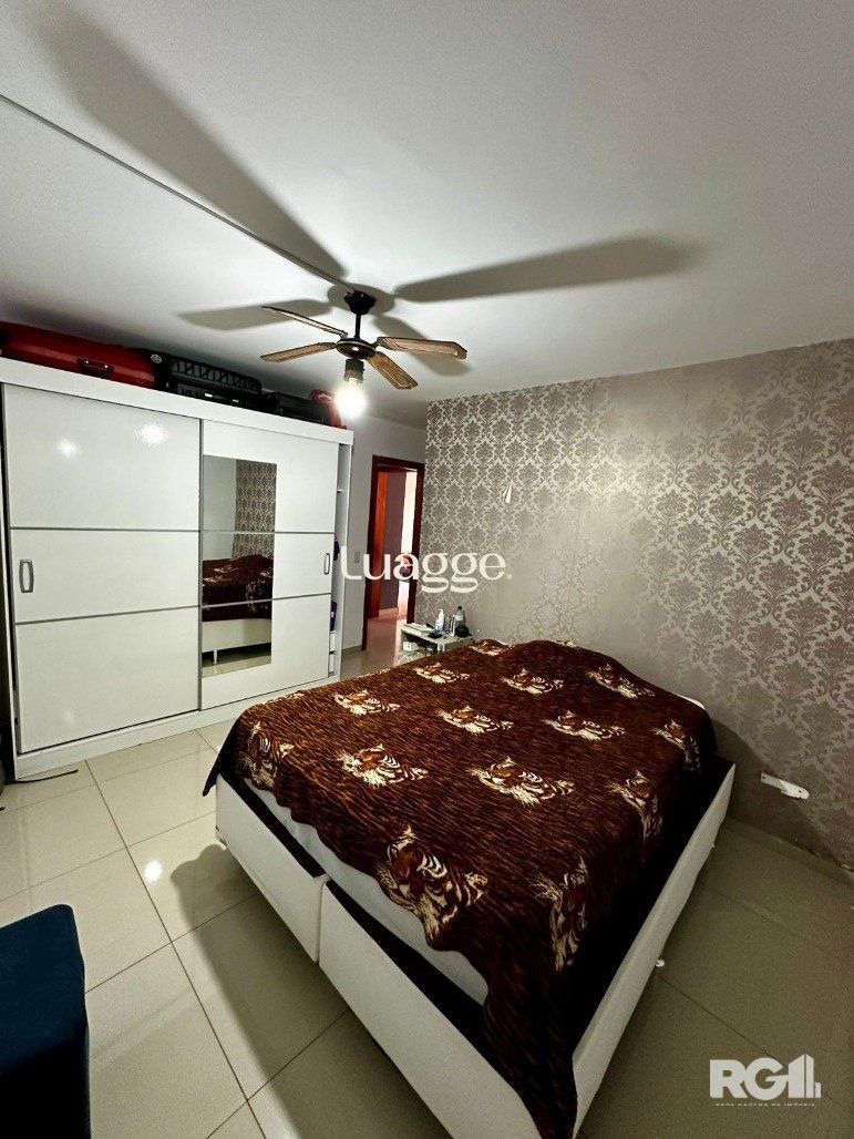 Apartamento à venda com 2 quartos, 70m² - Foto 21