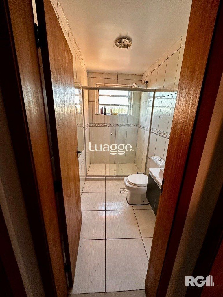 Apartamento à venda com 2 quartos, 70m² - Foto 16