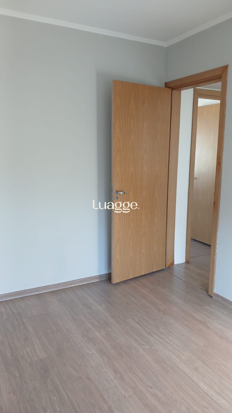 Apartamento, 2 quartos, à venda, 63 m², Rondônia - Novo Hamburgo — foto 3