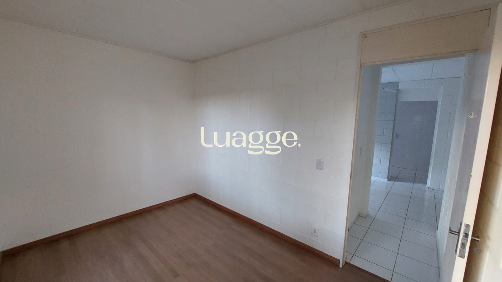 Apartamento, 1 quarto, 42 m² - Foto 7