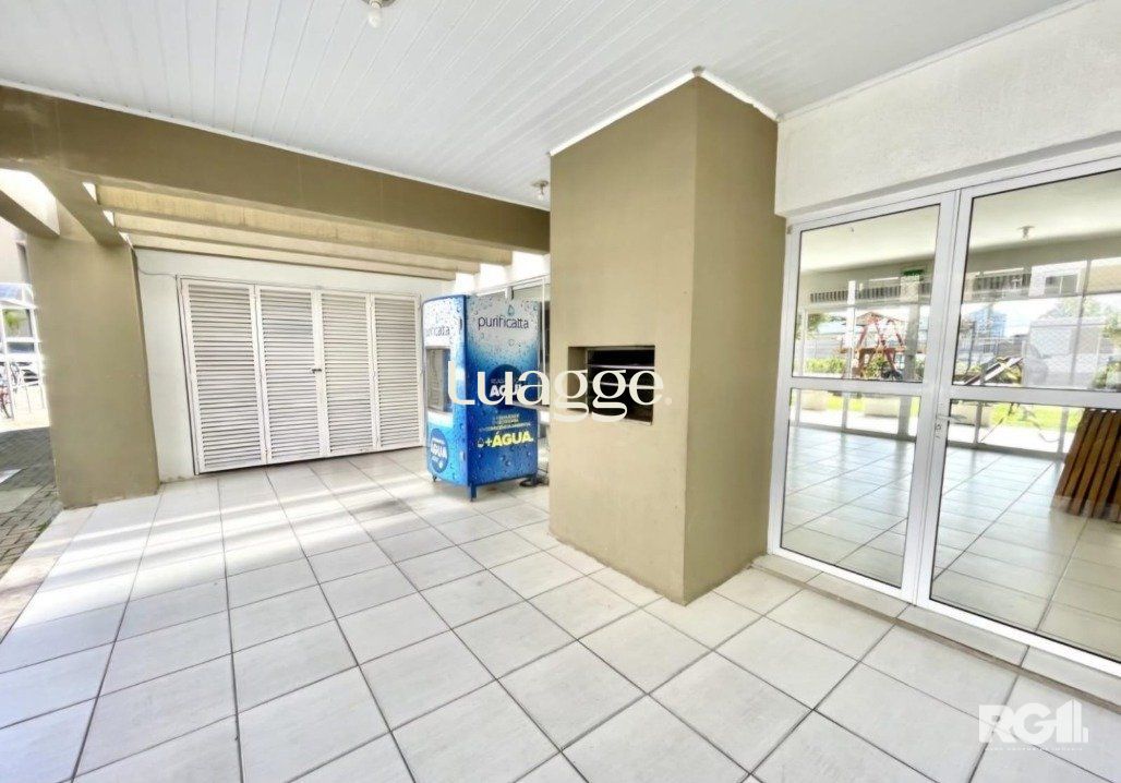 Apartamento, 2 quartos, 49 m² - Foto 12