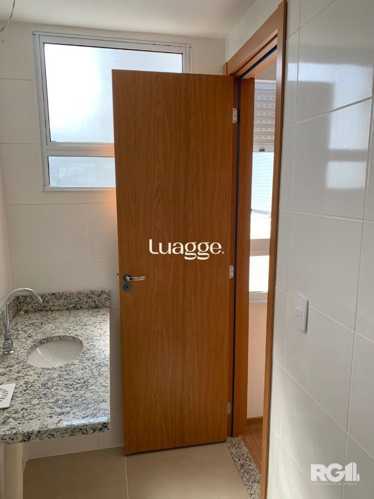Apartamento à venda com 2 quartos, 56m² - Foto 18