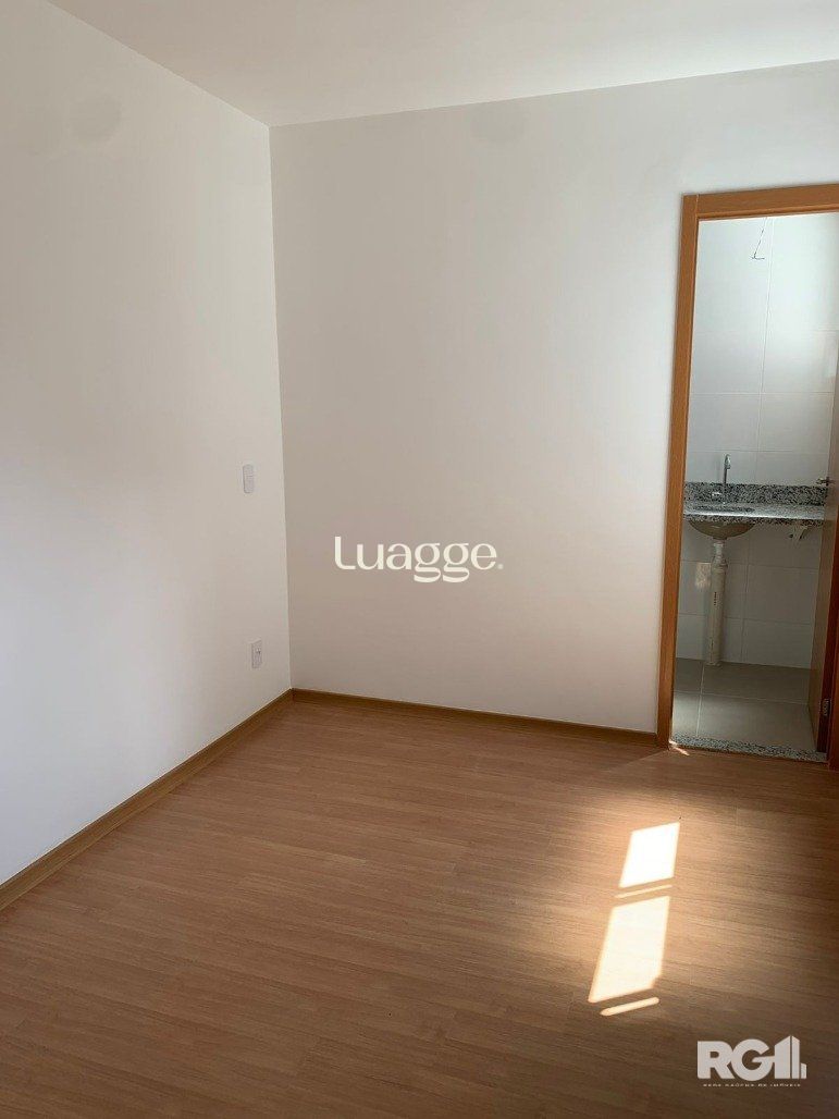 Apartamento à venda com 2 quartos, 56m² - Foto 25