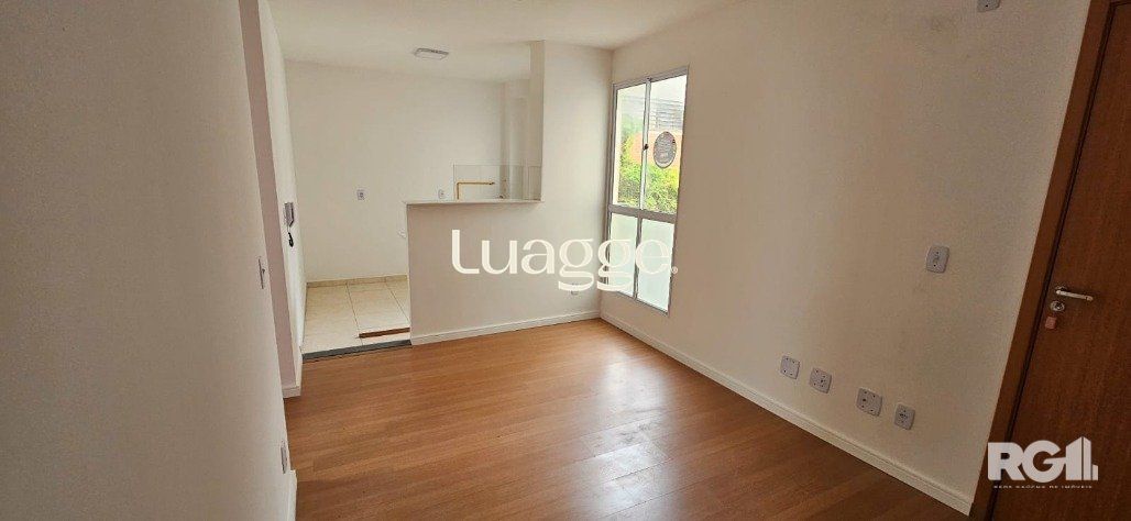 Apartamento, 2 quartos, 40 m² - Foto 5