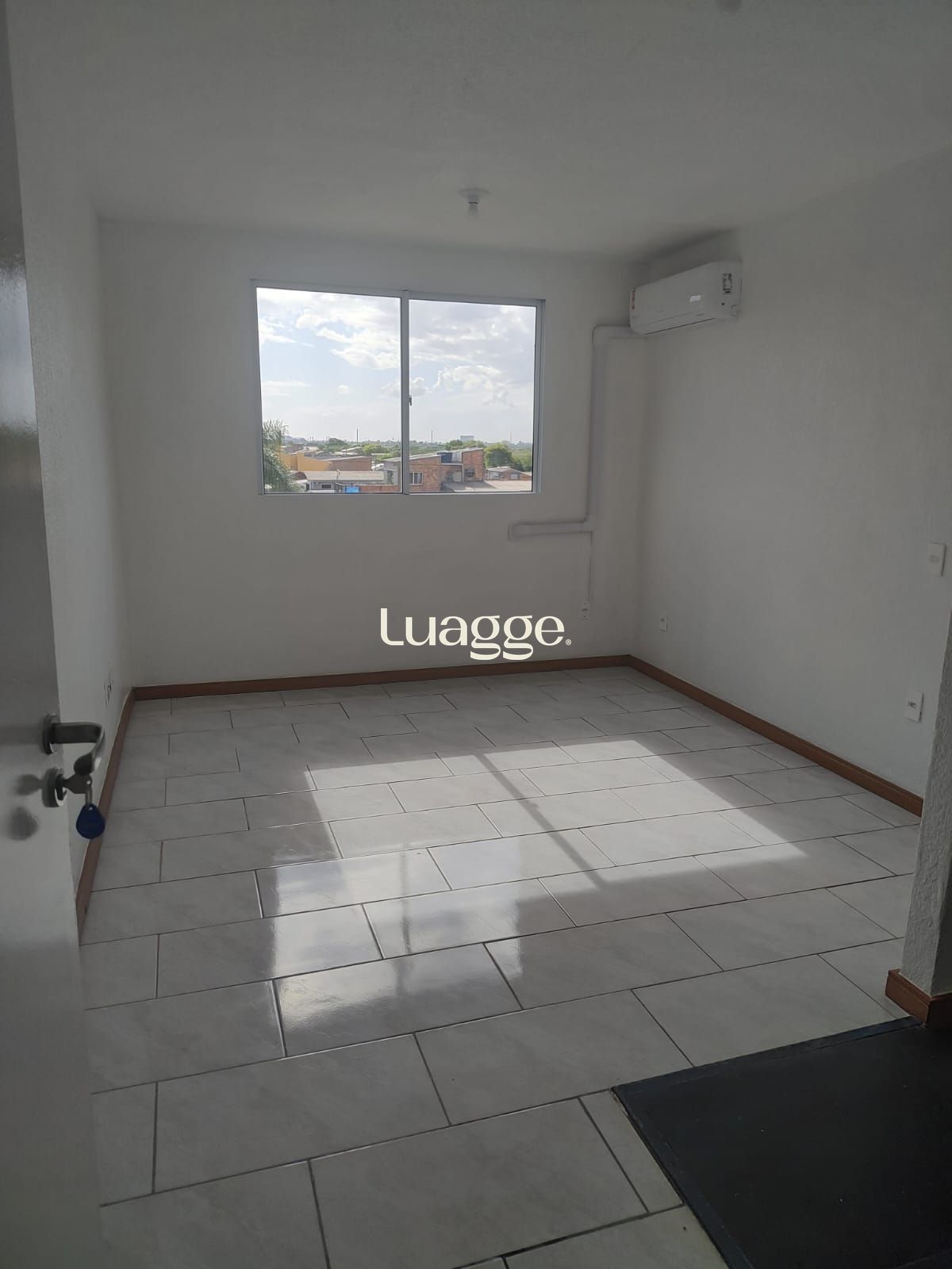 Excelente Oportunidade no Bairro Sarandi em Porto Alegre