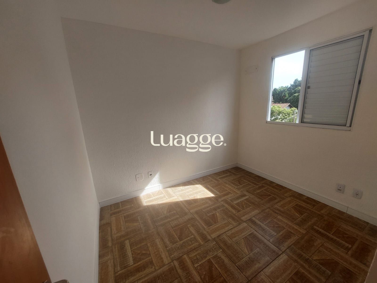 Apartamento, 2 quartos, 43 m² - Foto 6