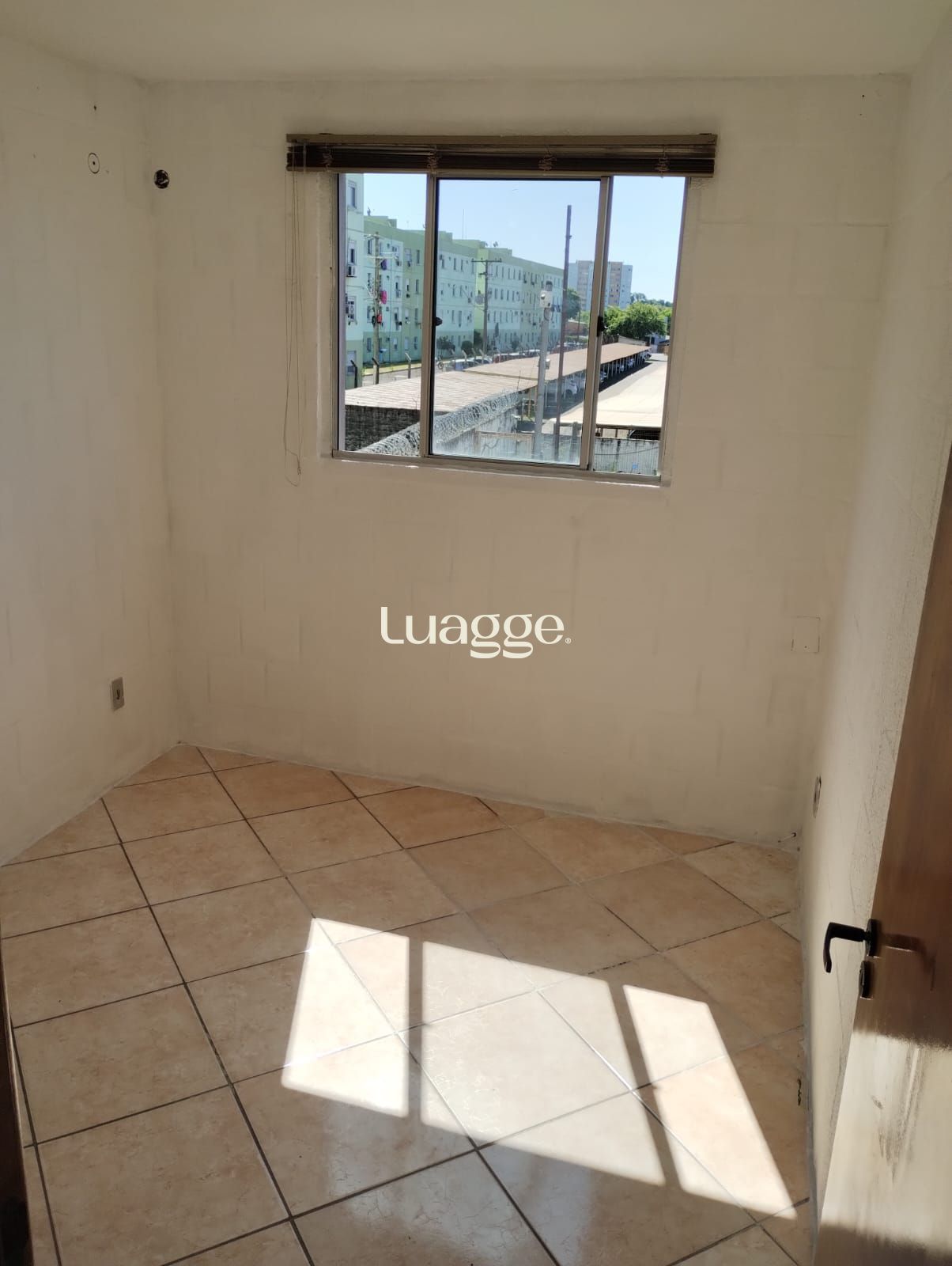 Apartamento à venda com 2 quartos, 45m² - Foto 9