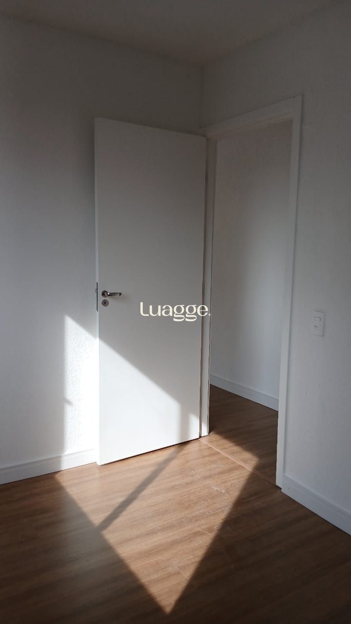 Apartamento, 2 quartos, 42 m² - Foto 13