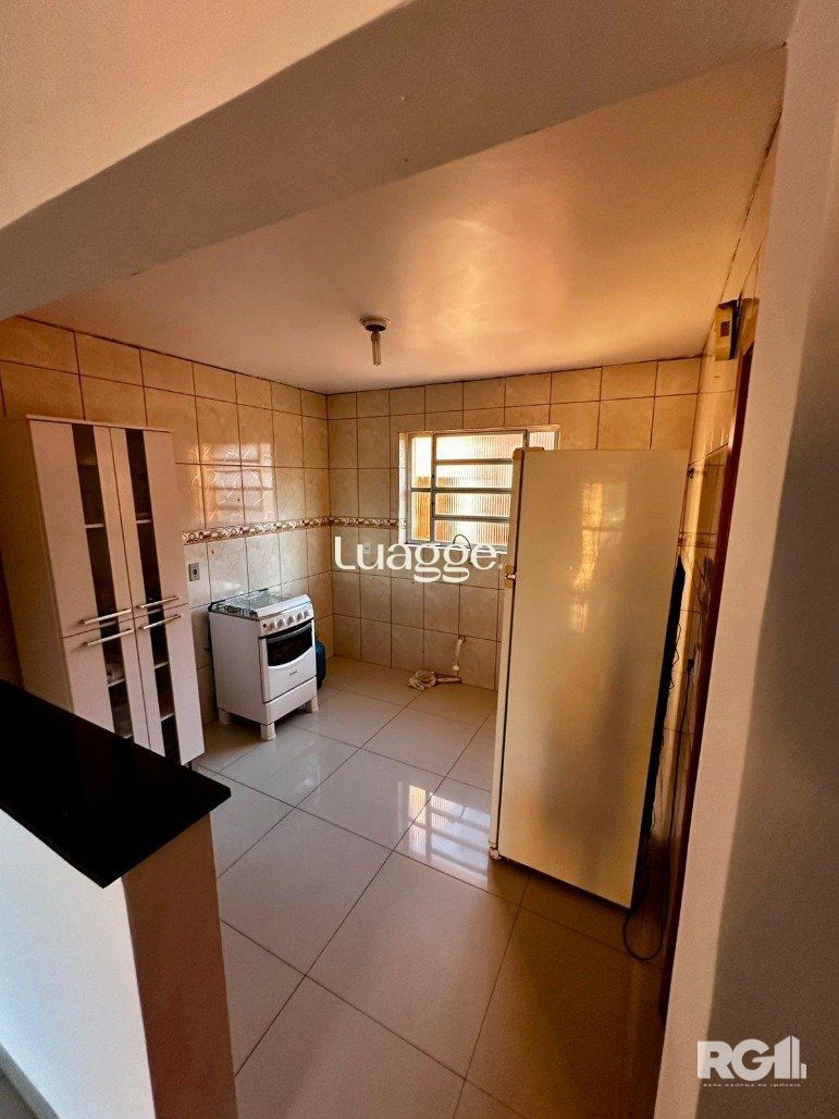 Apartamento à venda com 2 quartos, 70m² - Foto 9