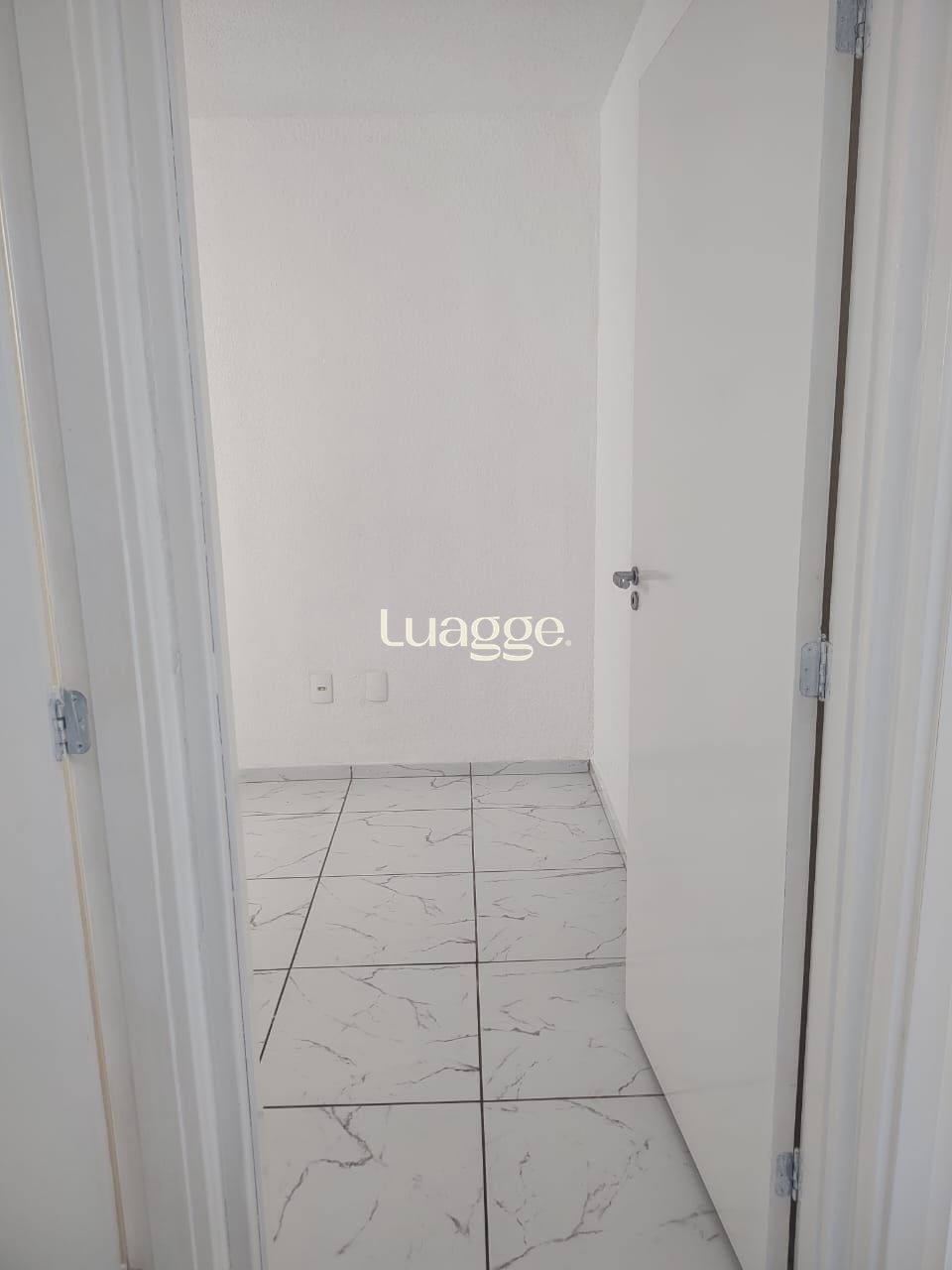 Apartamento, 2 quartos, à venda, 40 m², Rubem Berta - Porto Alegre — foto 5