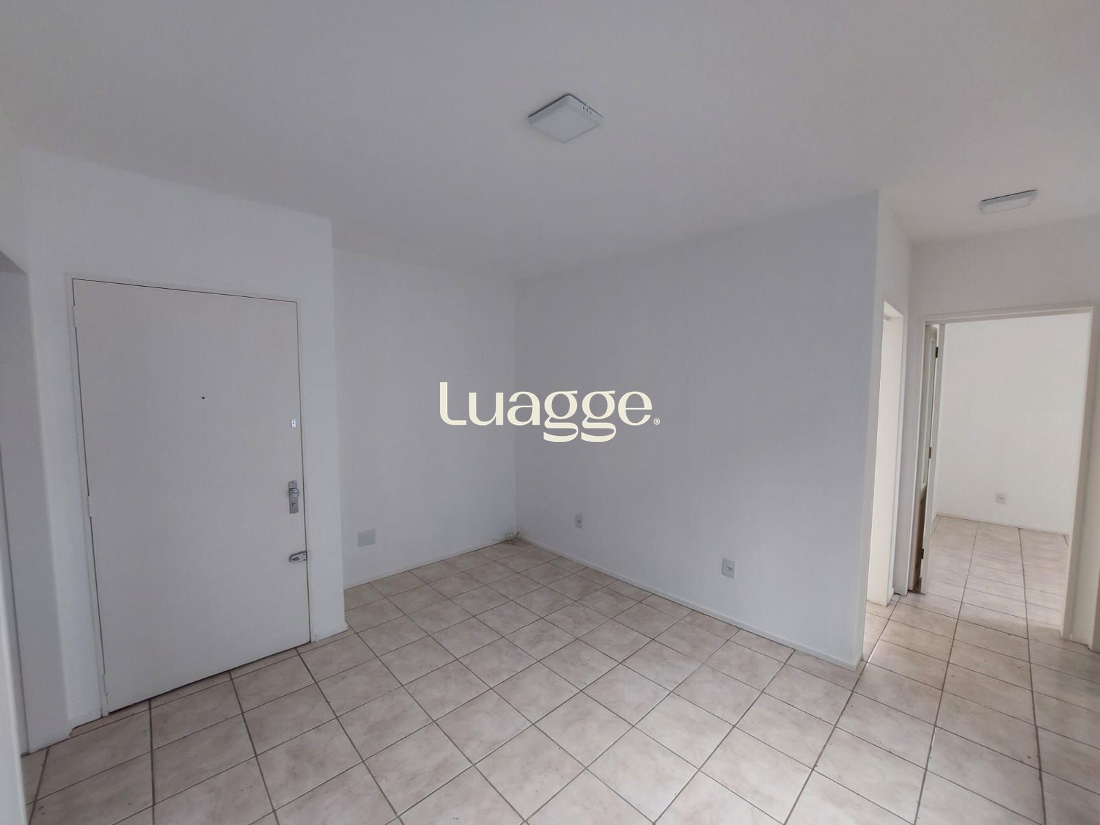 Apartamento, 2 quartos, à venda, 63 m², Azenha - Porto Alegre — foto 3