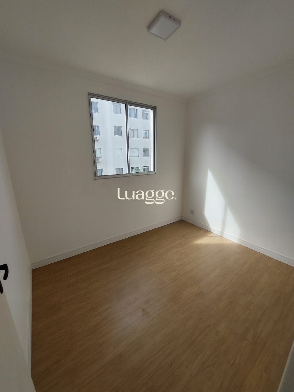 Apartamento, 2 quartos, 45 m² - Foto 14