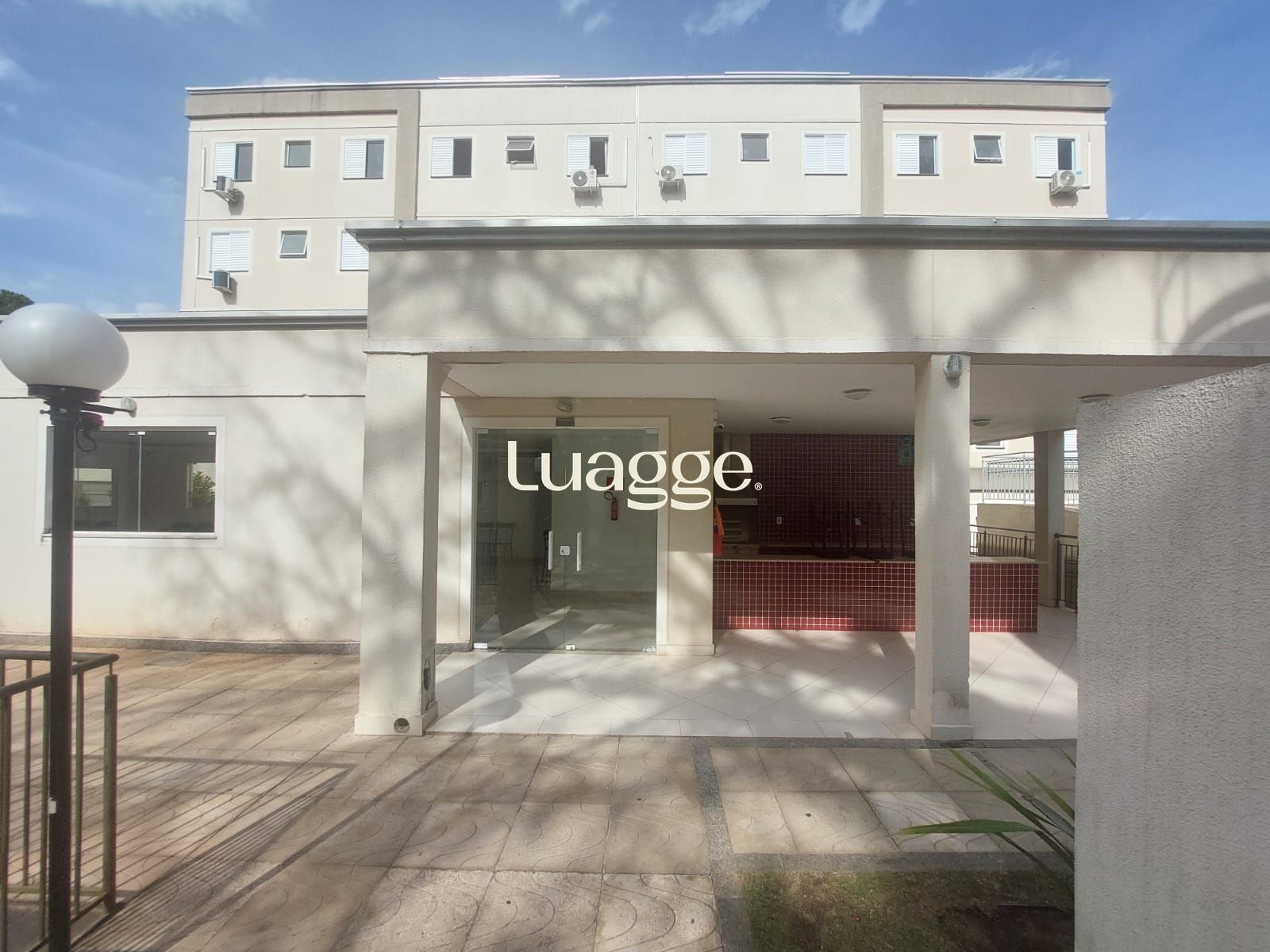 Apartamento, 2 quartos, 43 m² - Foto 12
