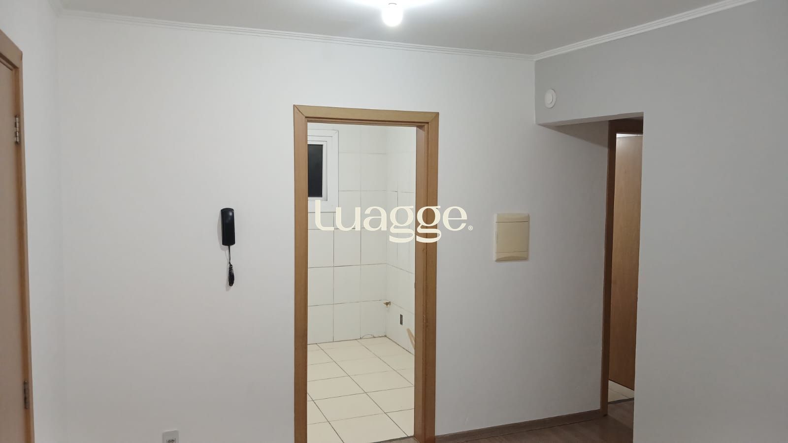 Apartamento, 2 quartos, à venda, 63 m², Rondônia - Novo Hamburgo — foto 4