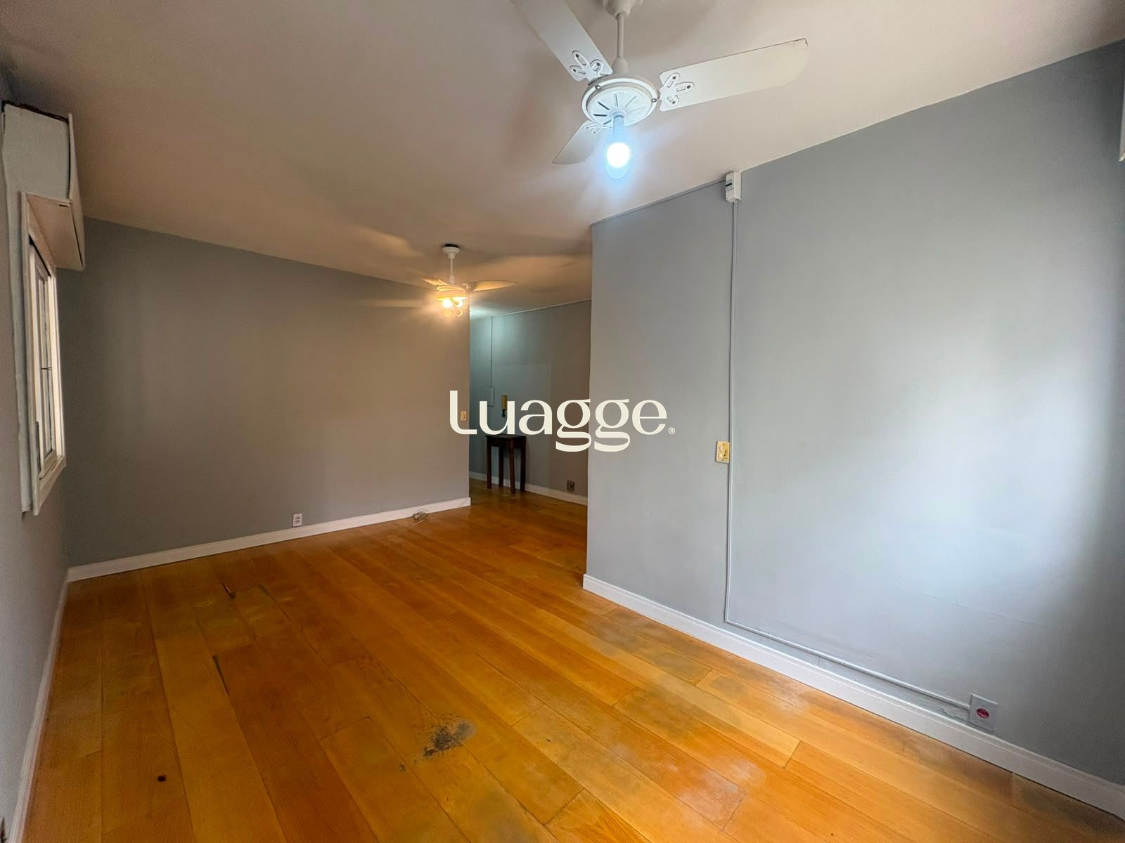 Apartamento, 1 quarto, à venda, 35 m², Santana - Porto Alegre — foto 4
