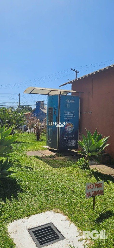 Apartamento à venda com 2 quartos, 41m² - Foto 16