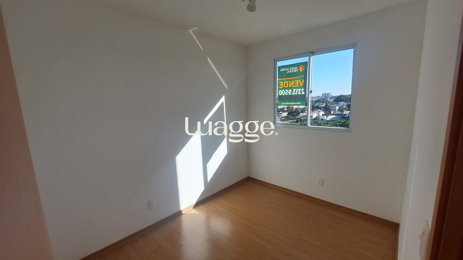 Apartamento à venda com 2 quartos, 45m² - Foto 11