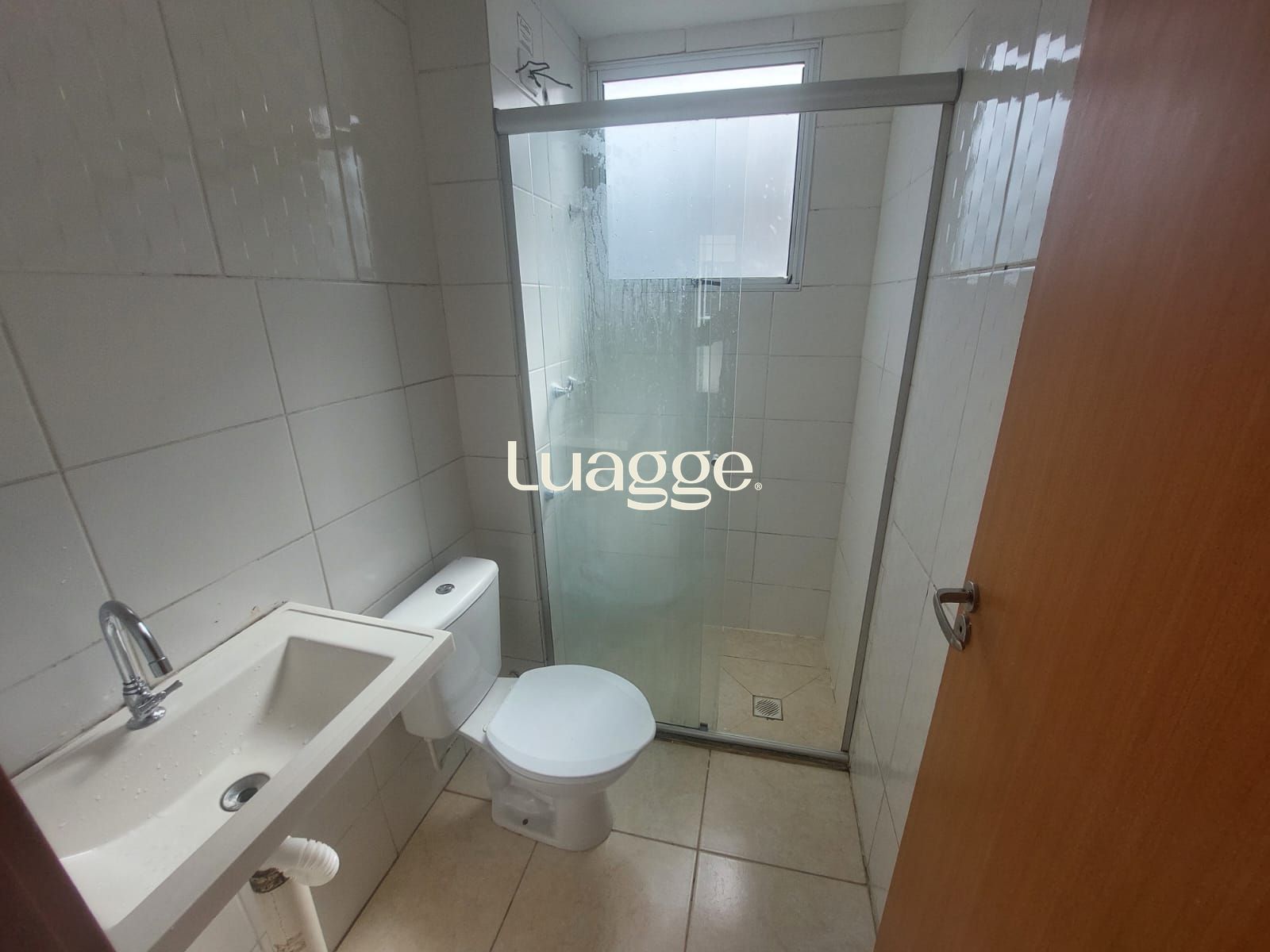Apartamento, 2 quartos, 43 m² - Foto 8