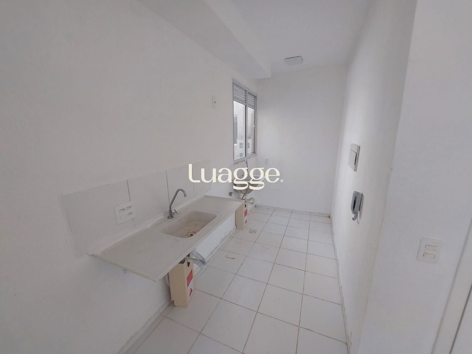 Apartamento, 2 quartos, à venda, 41 m², Restinga - Porto Alegre — foto 5