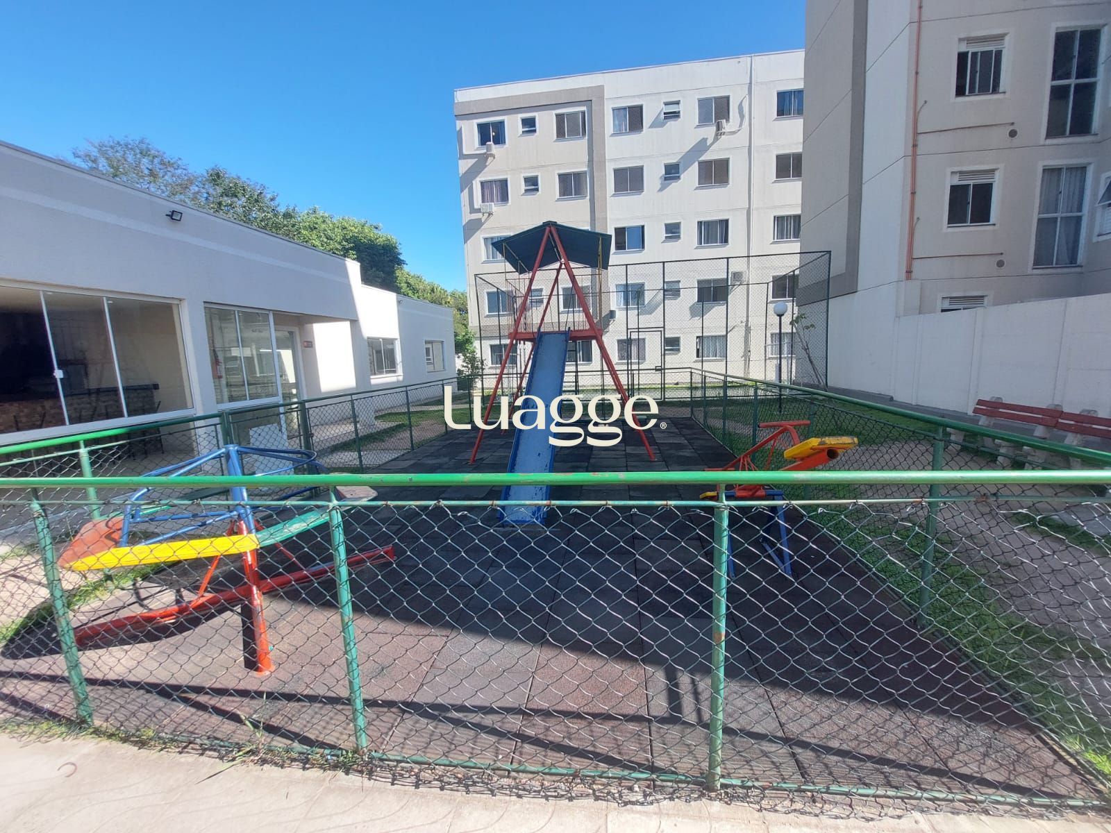 Apartamento, 2 quartos, 42 m² - Foto 15