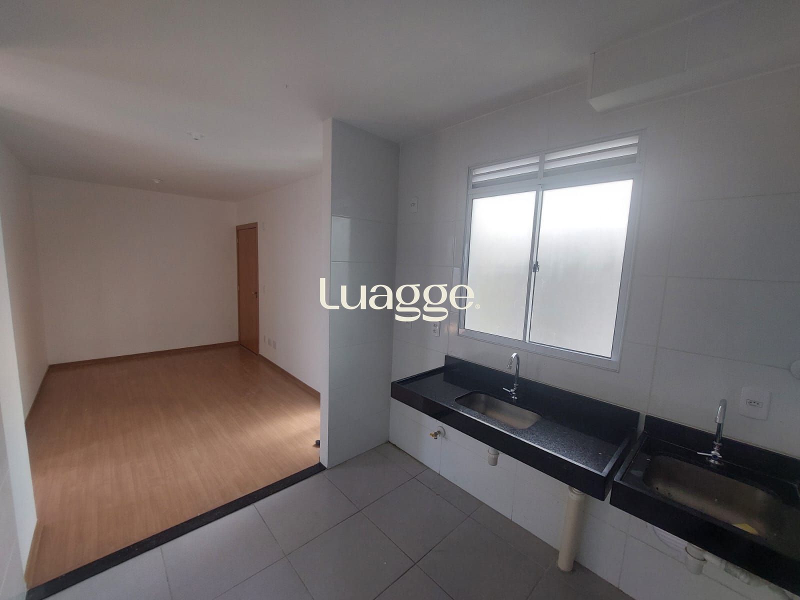 Apartamento, 2 quartos, à venda, 41 m², Morro Santana - Porto Alegre — foto 4