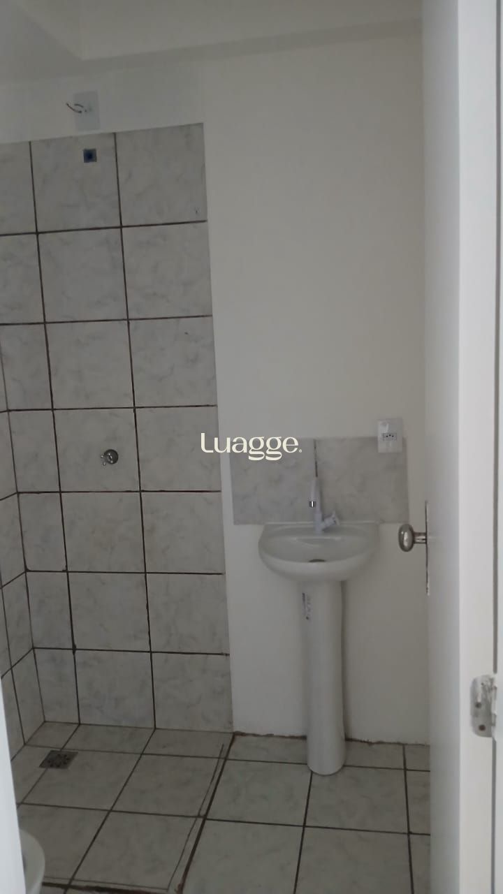 Apartamento, 2 quartos, 42 m² - Foto 19