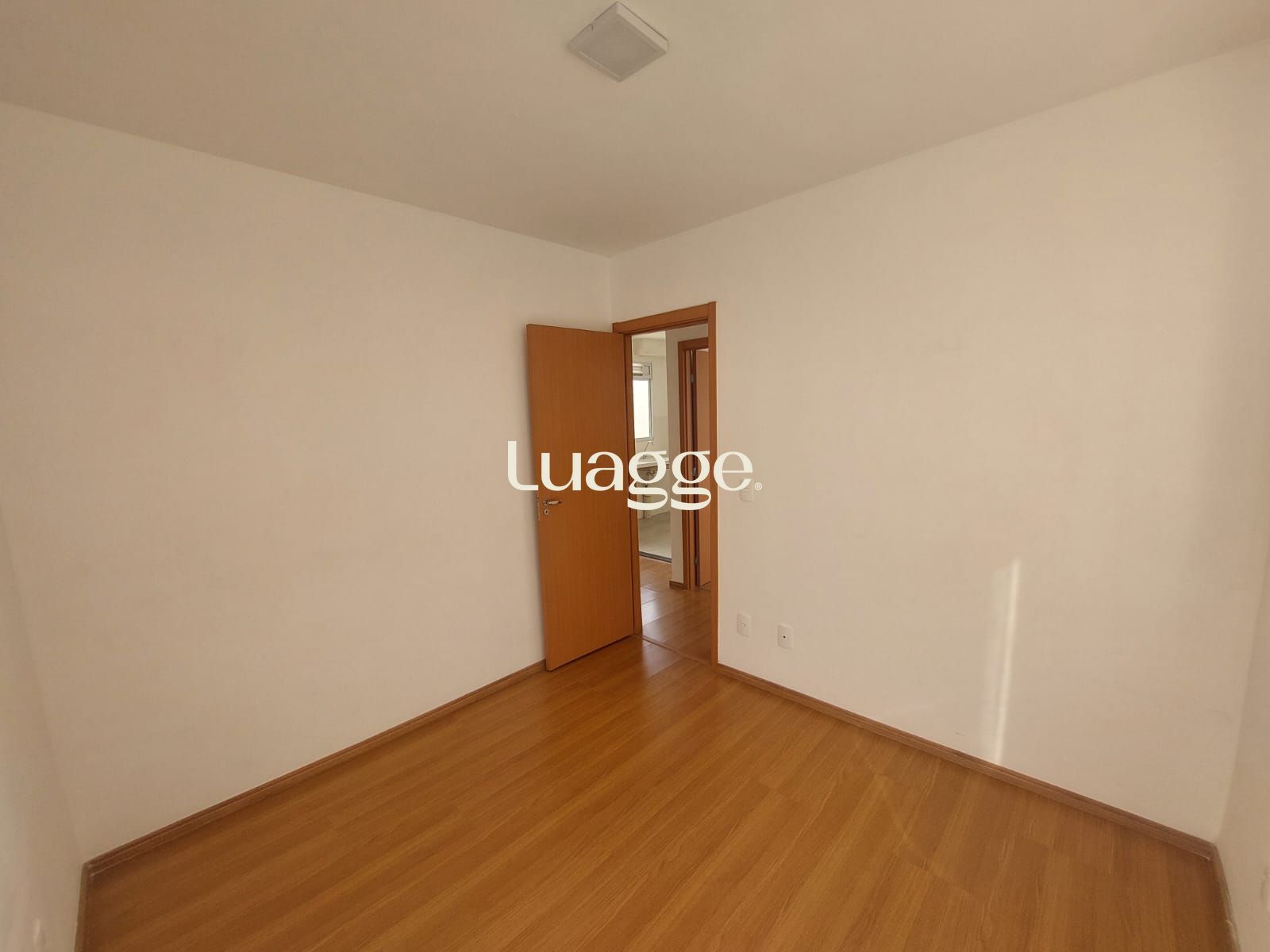Apartamento, 2 quartos, 42 m² - Foto 7