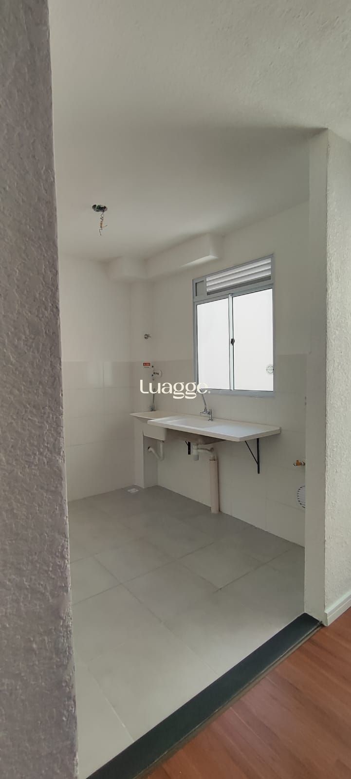 Apartamento, 2 quartos, à venda, 40 m², Restinga - Porto Alegre — foto 5