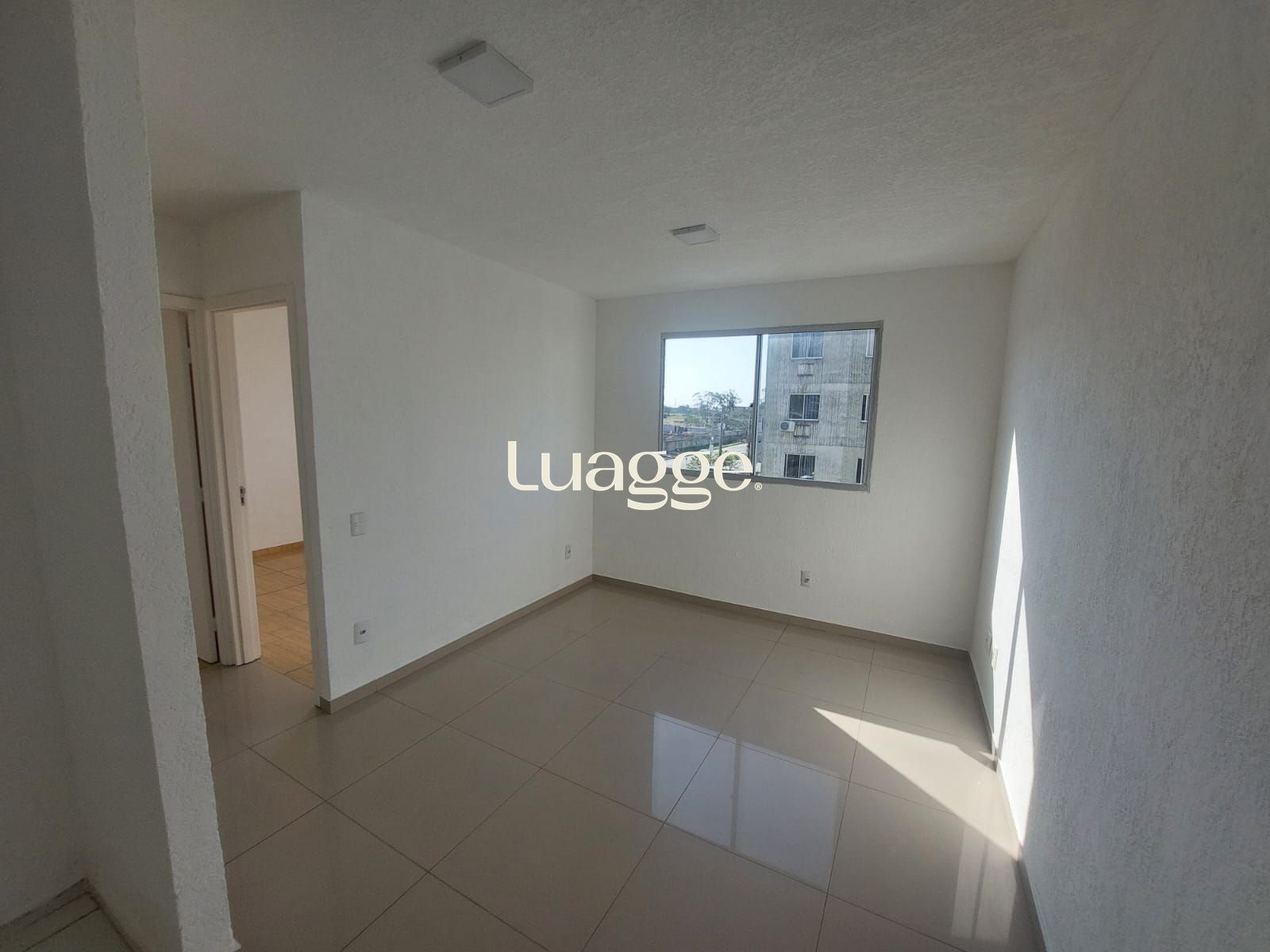 Apartamento, 2 quartos, à venda, 41 m², Mário Quintana - Porto Alegre — foto 2