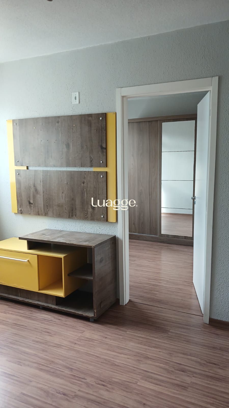 Apartamento, 2 quartos, à venda, 57 m², Diehl - Novo Hamburgo — foto 4