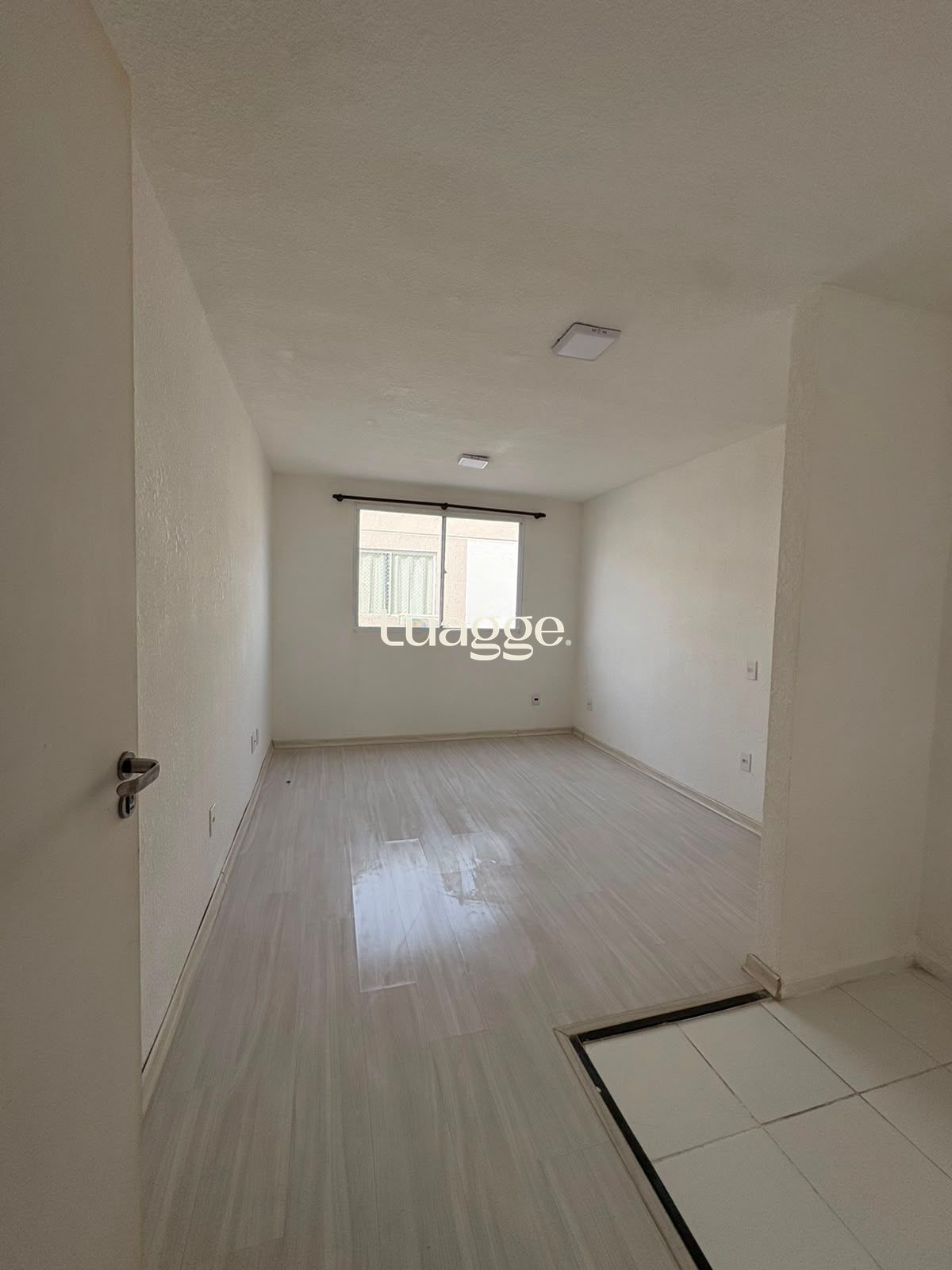 Apartamento, 2 quartos, à venda, 41 m², Hípica - Porto Alegre — foto 2