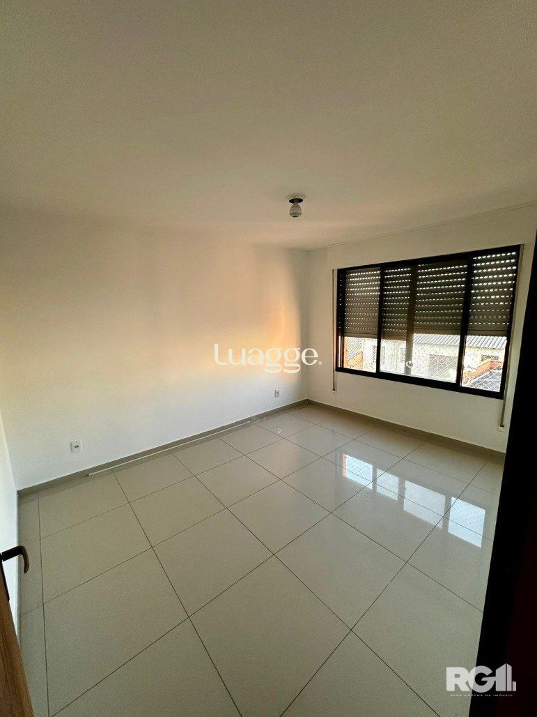 Apartamento à venda com 2 quartos, 70m² - Foto 12