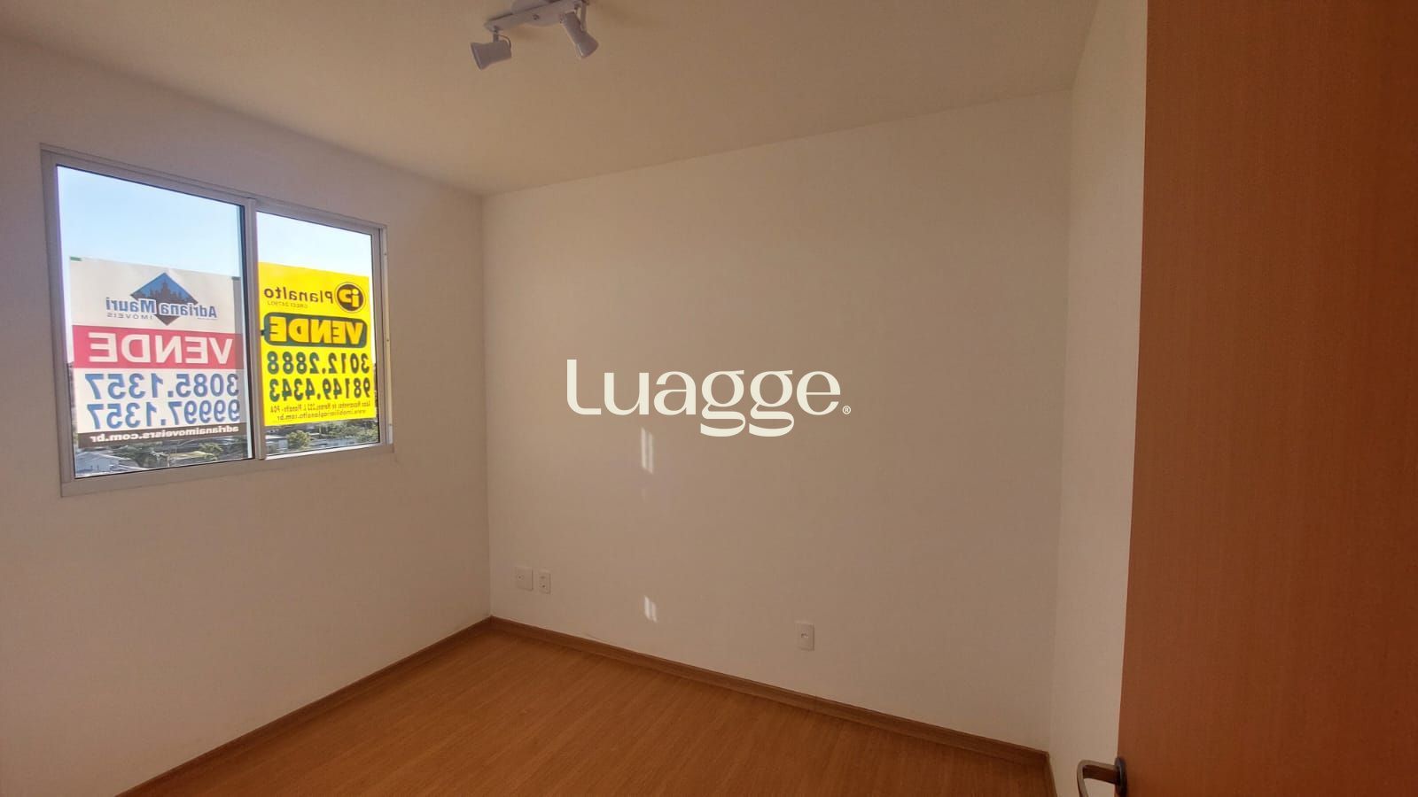 Apartamento à venda com 2 quartos, 45m² - Foto 14