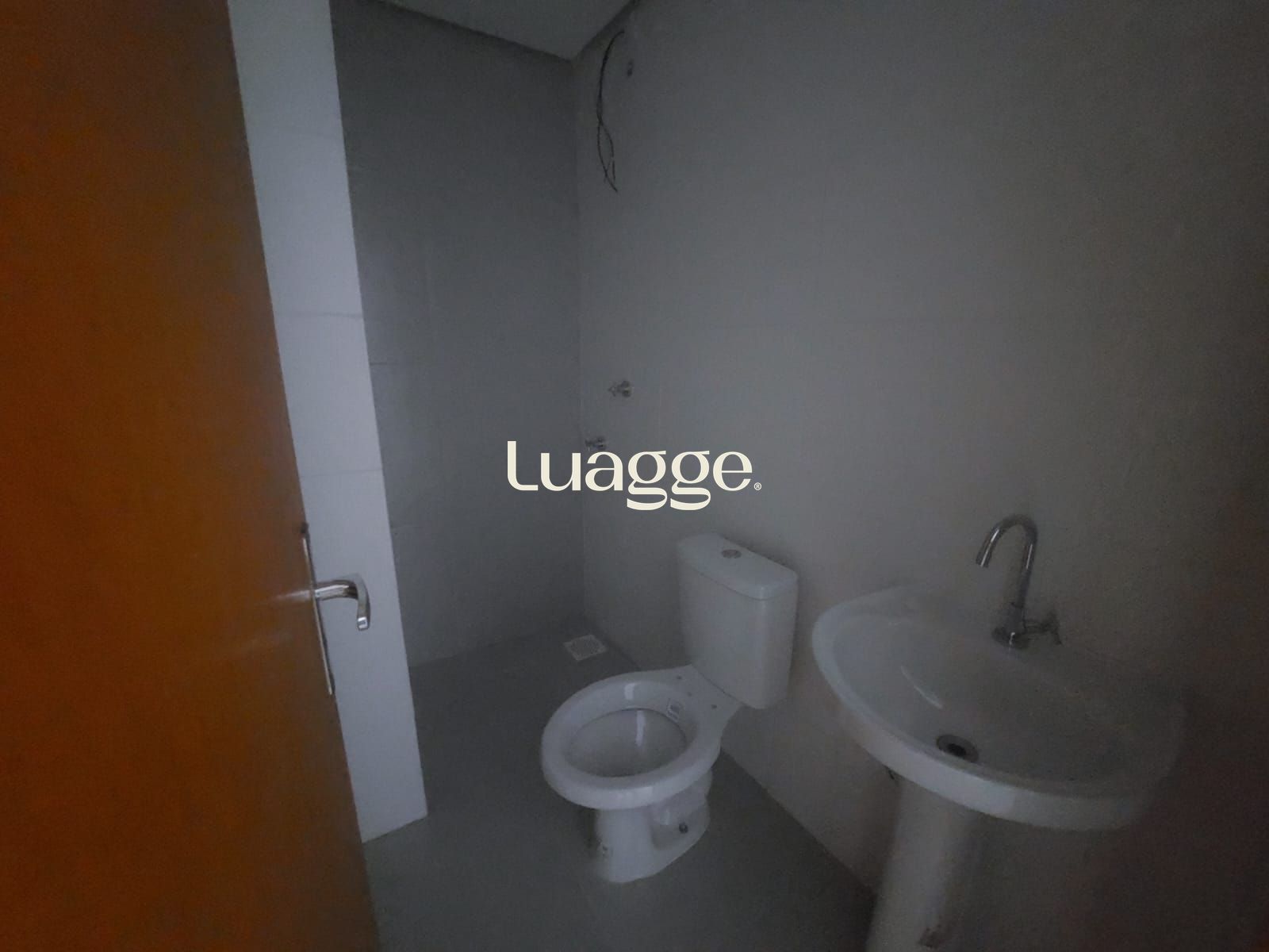 Apartamento, 1 quarto, à venda, 32 m², Jardim Algarve - Alvorada — foto 5