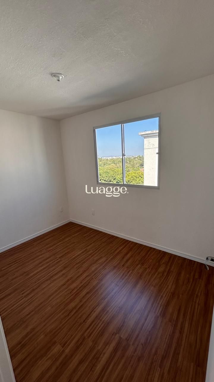 Apartamento à venda com 2 quartos, 43m² - Foto 11