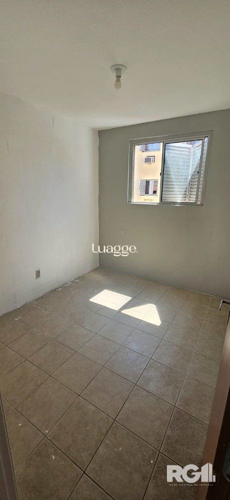 Apartamento à venda com 2 quartos, 41m² - Foto 8