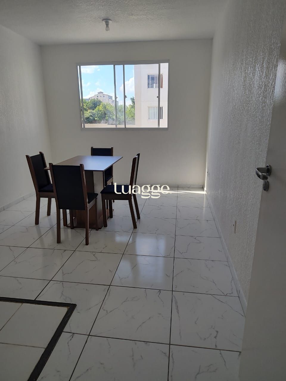 Apartamento, 2 quartos, à venda, 40 m², Rubem Berta - Porto Alegre — foto 2