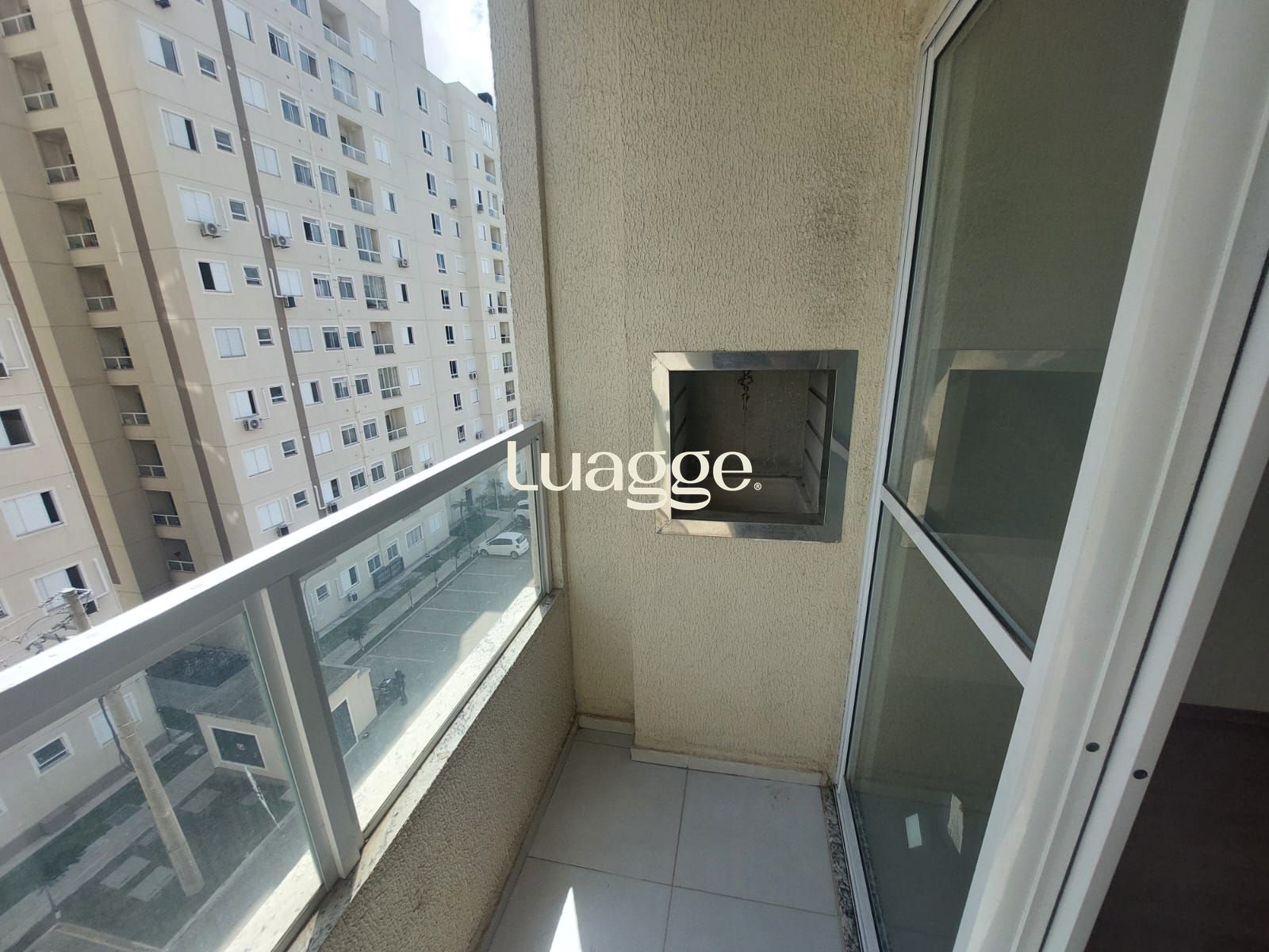 Apartamento, 2 quartos, à venda, 44 m², Costa e Silva - Porto Alegre — foto 4