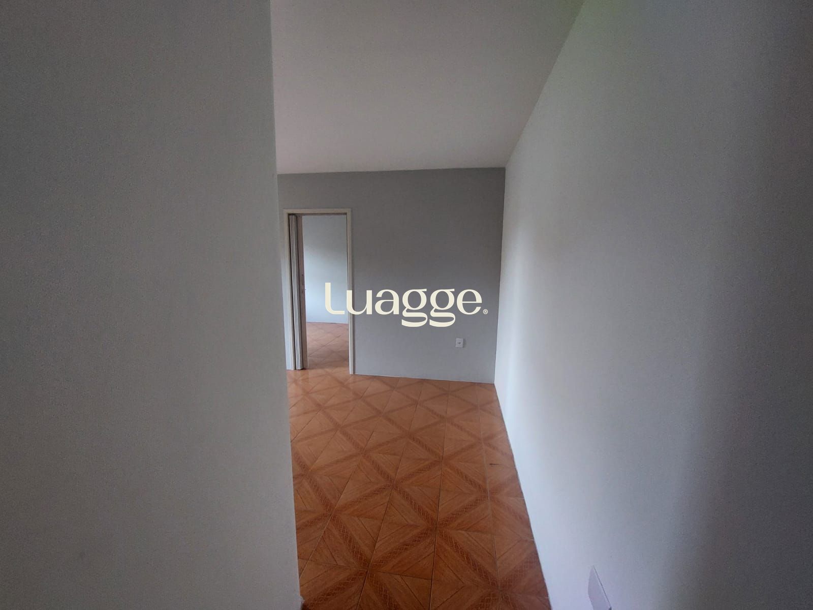 Apartamento, 1 quarto, à venda, 44 m², Rubem Berta - Porto Alegre — foto 2