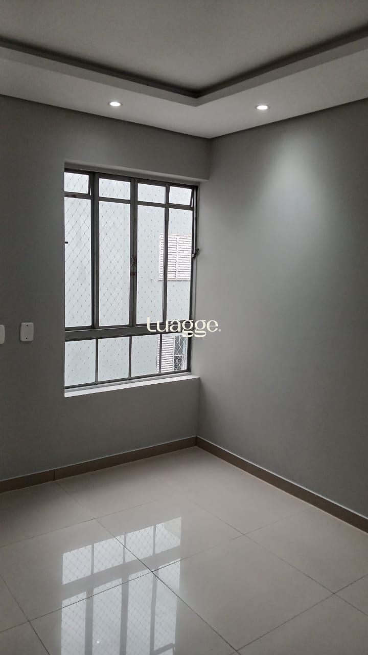 Apartamento, 2 quartos, à venda, 45 m², Rondônia - Novo Hamburgo — foto 5