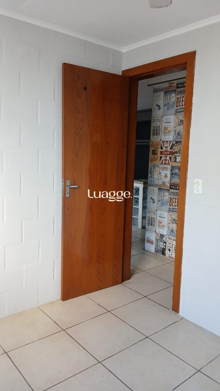 Apartamento, 2 quartos, 49 m² - Foto 12