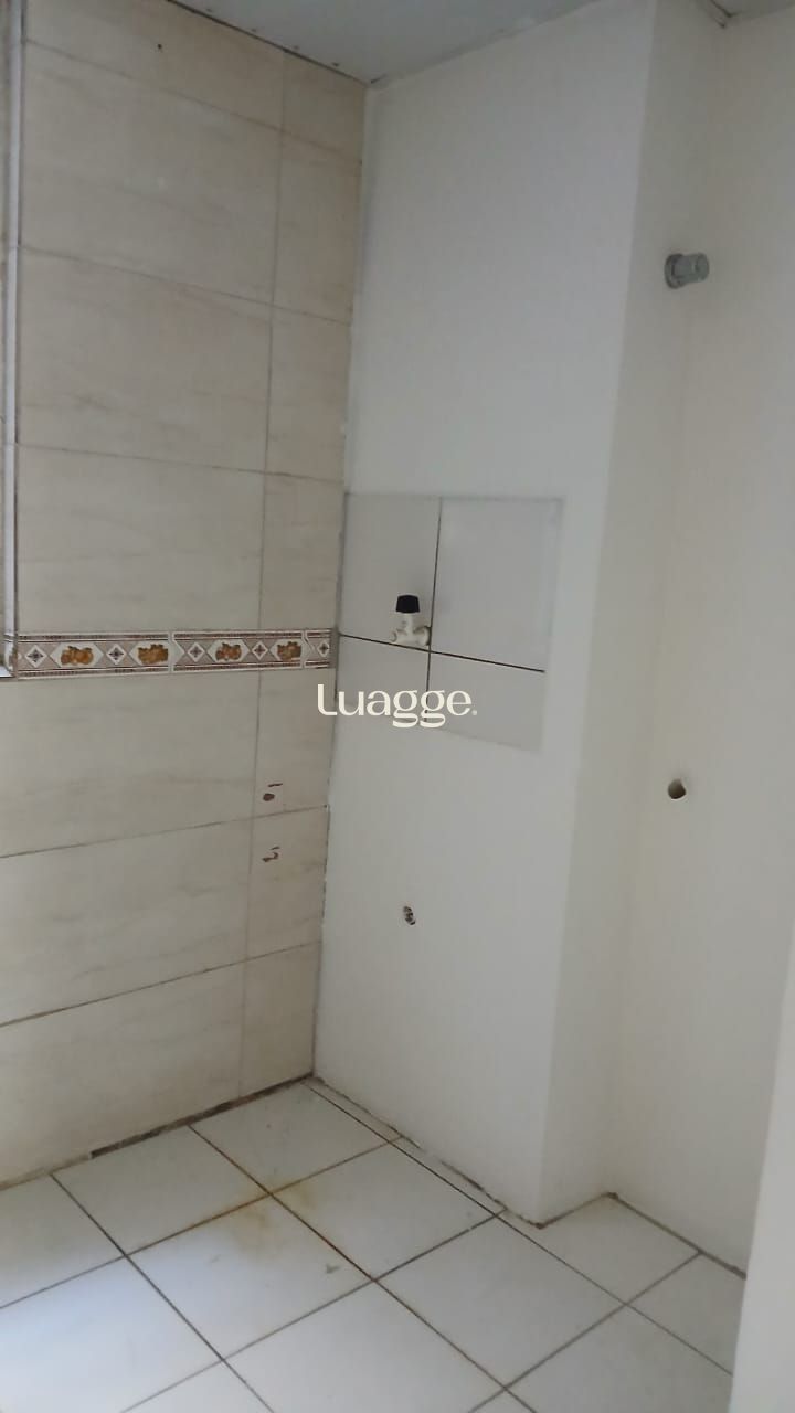 Apartamento, 2 quartos, 49 m² - Foto 9