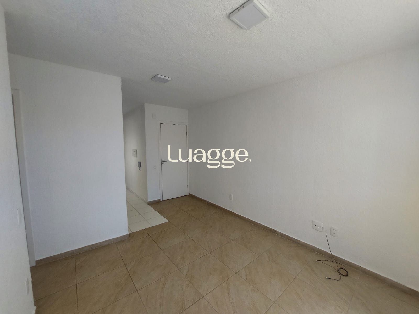 Apartamento, 2 quartos, à venda, 41 m², Restinga - Porto Alegre — foto 3