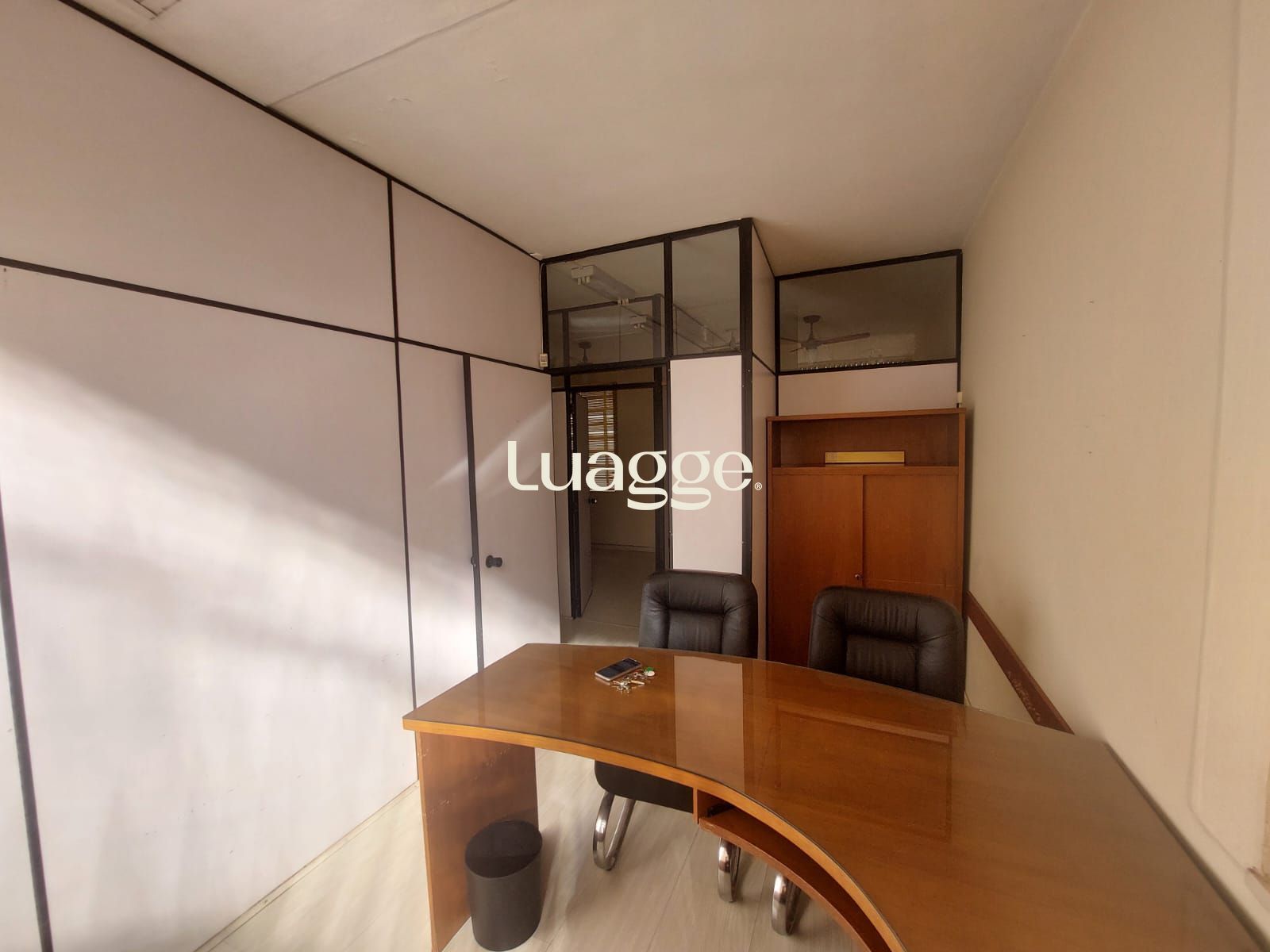 Sala-Conjunto, 37 m² - Foto 9