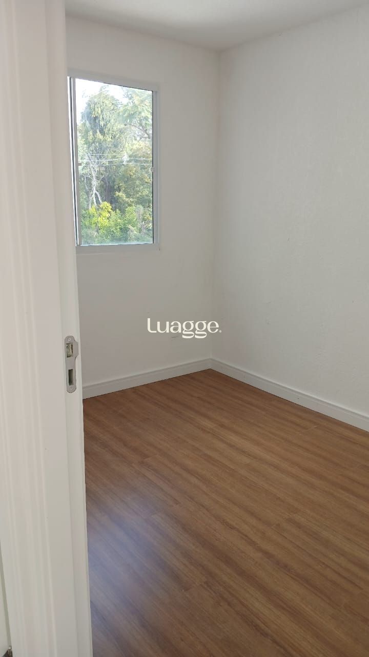 Apartamento, 2 quartos, 42 m² - Foto 8