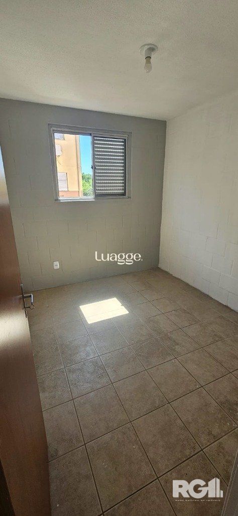 Apartamento à venda com 2 quartos, 41m² - Foto 6