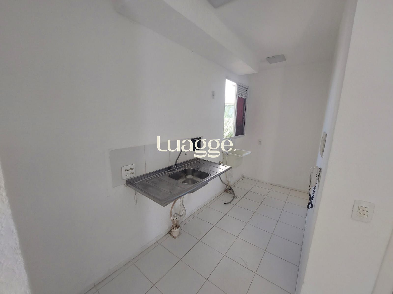 Apartamento, 2 quartos, à venda, 41 m², Rubem Berta - Porto Alegre — foto 4
